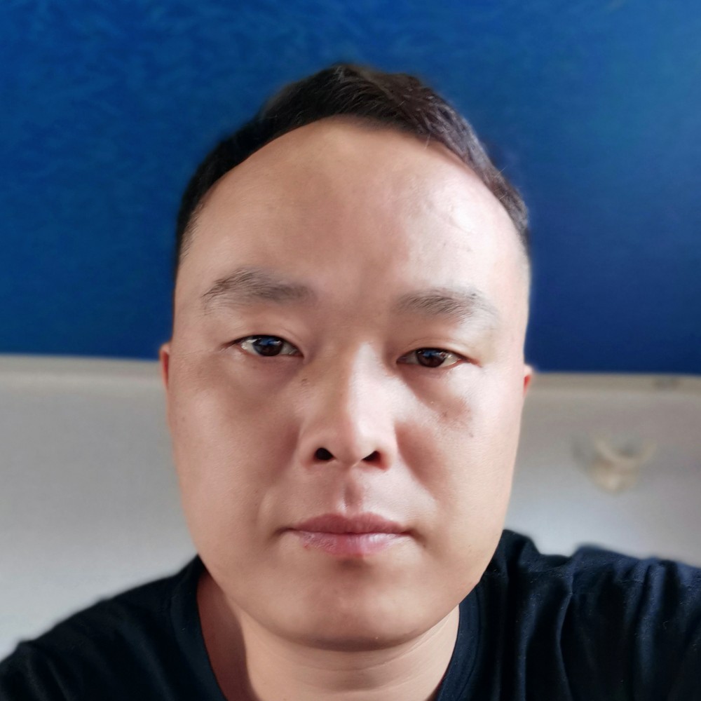 小鸭子扯喜悦的照片