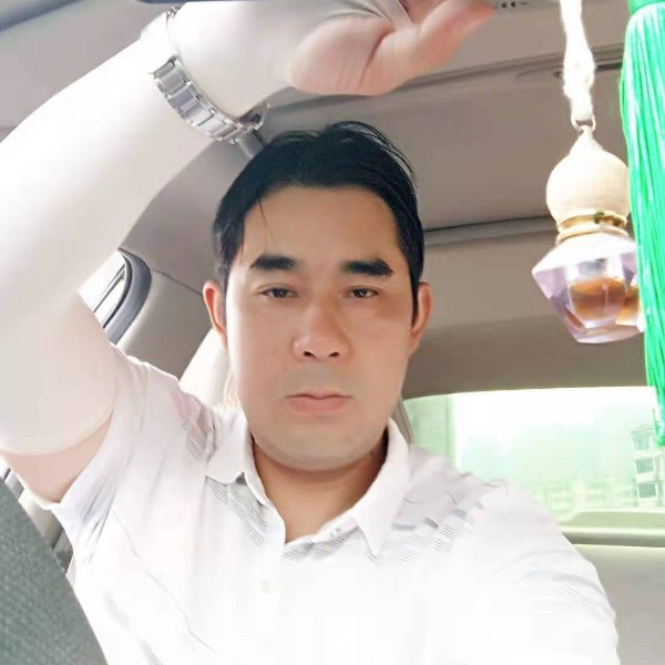 唯一的向蜡烛的照片