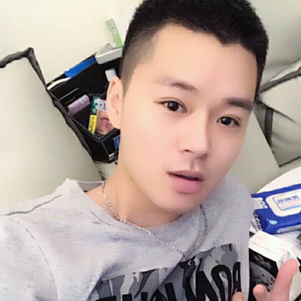 人与人的照片