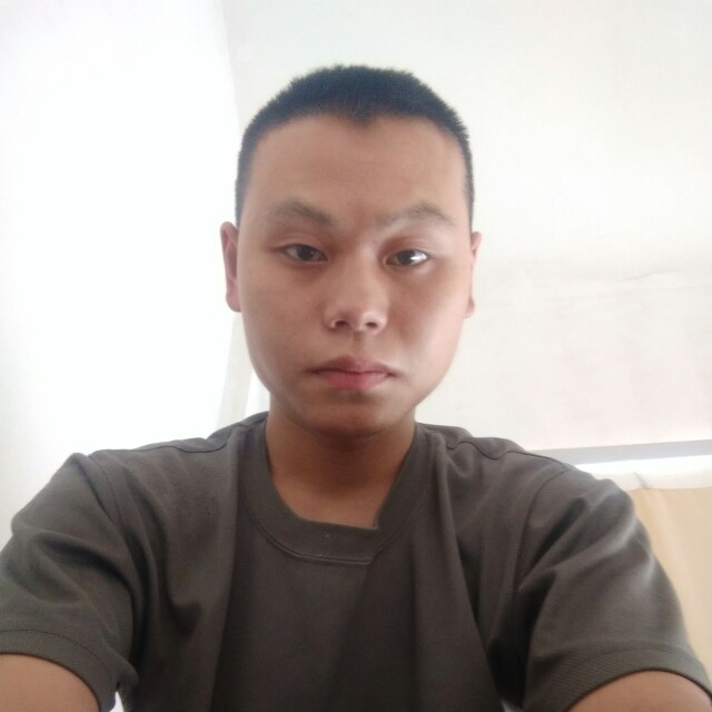 淡定说兮颜的照片