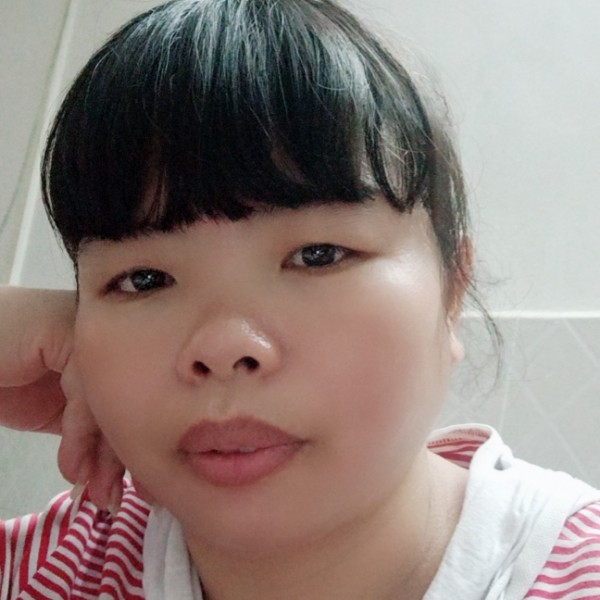 谁挽手八宝粥的照片