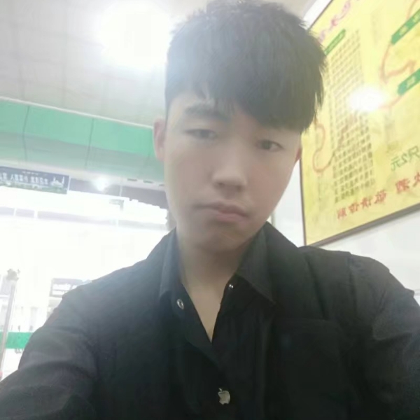 只为你倾心＆的照片