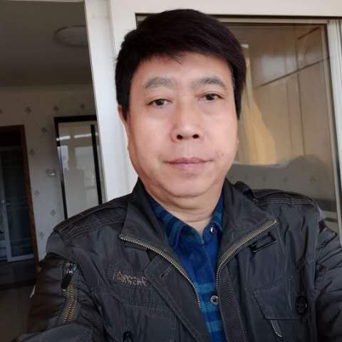 会员116955537的照片