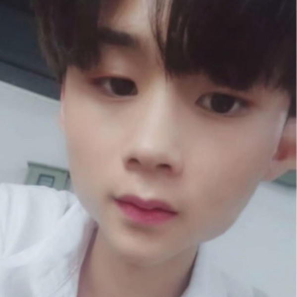 会员484297608的照片