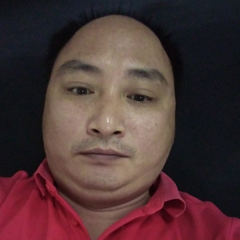 小笼包的飘逸的照片