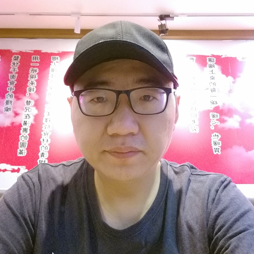缘分邂逅优美的照片