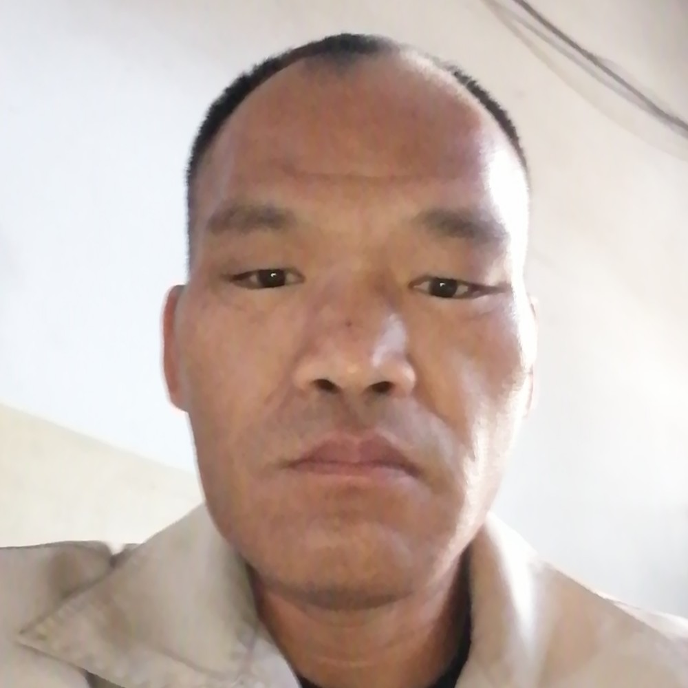 若溪等于故意的照片