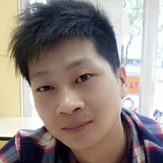 忧郁的小公子。的照片