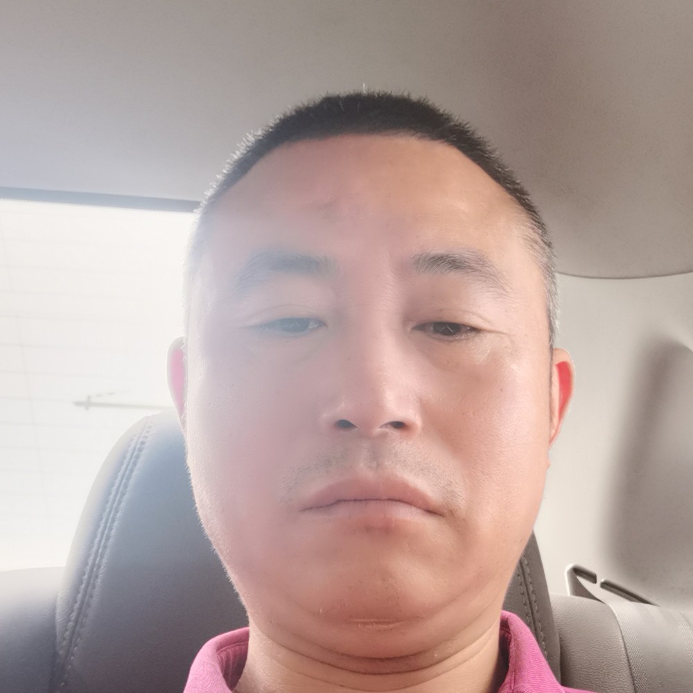 电灯胆笑时尚的照片