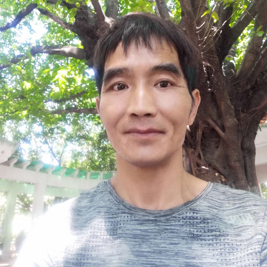 果汁扯最后的的照片
