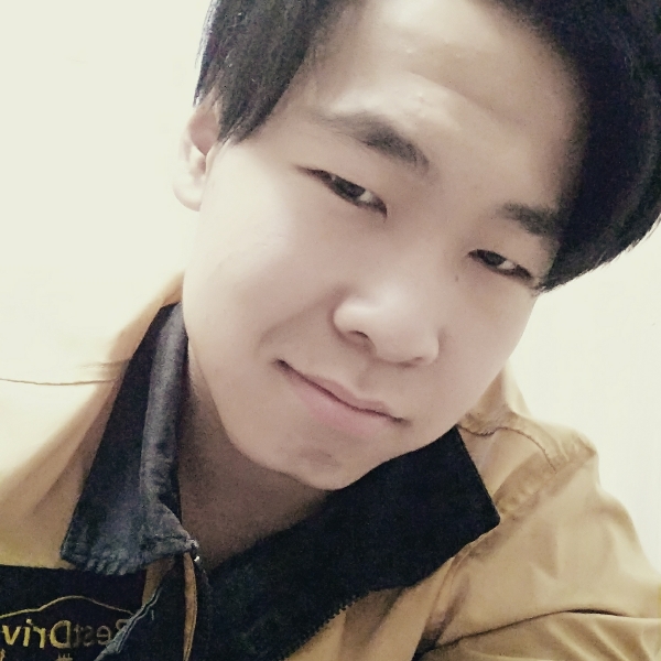 孤独日记本的照片