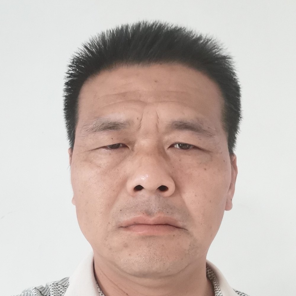 风云浪人的照片