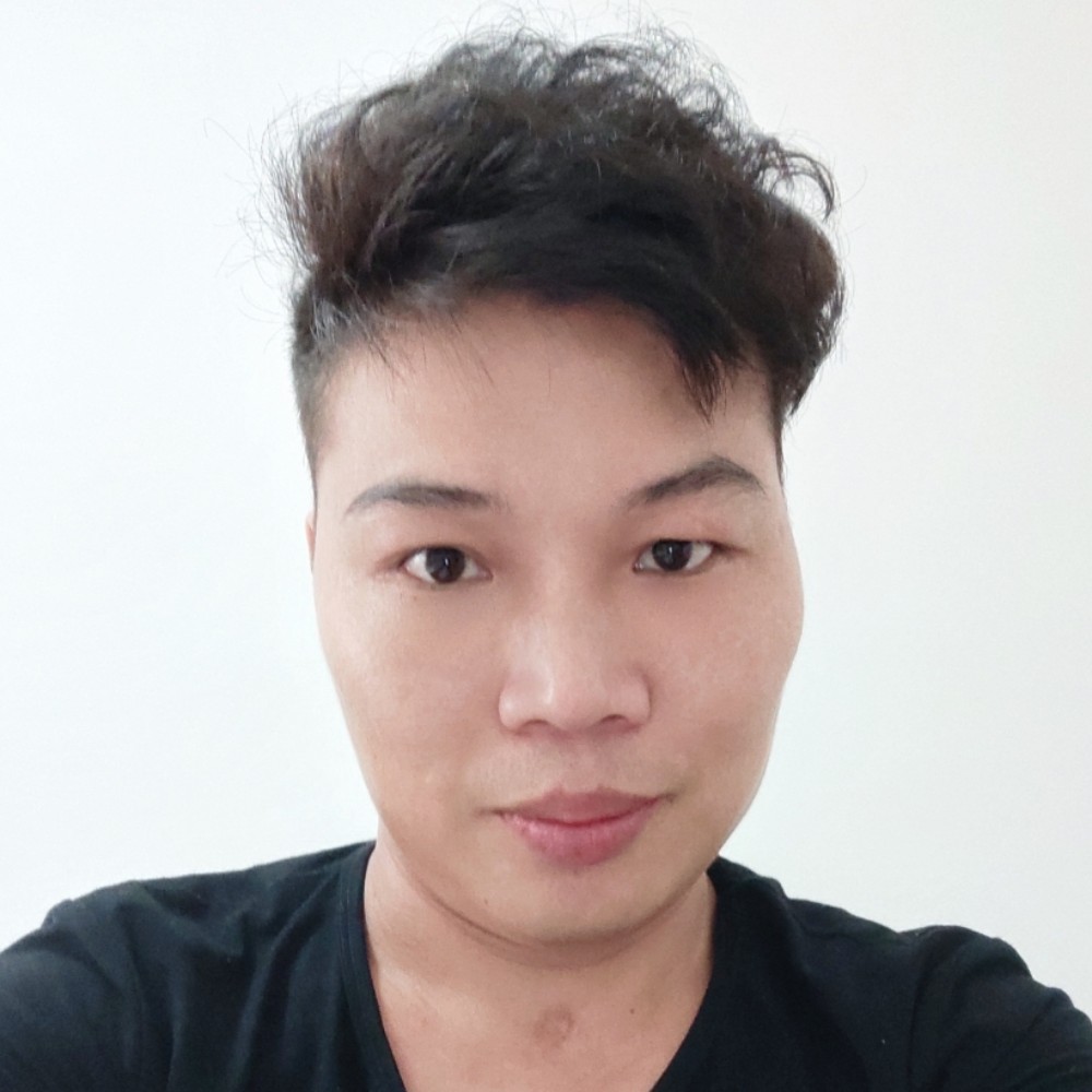 真心守护…！的照片