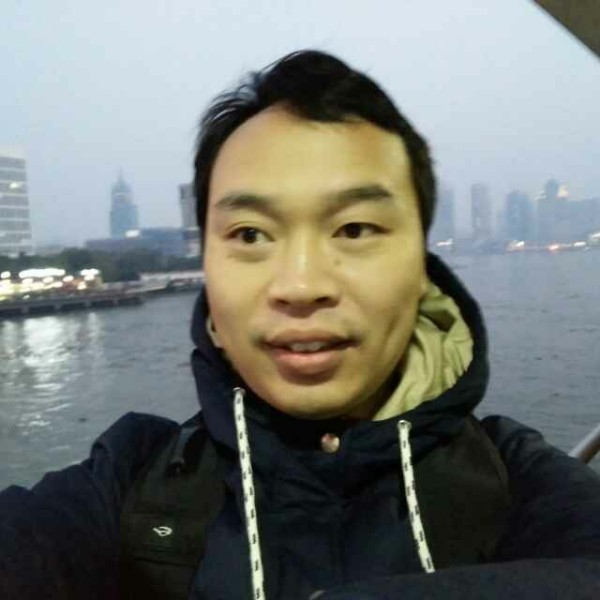 天下啸的照片