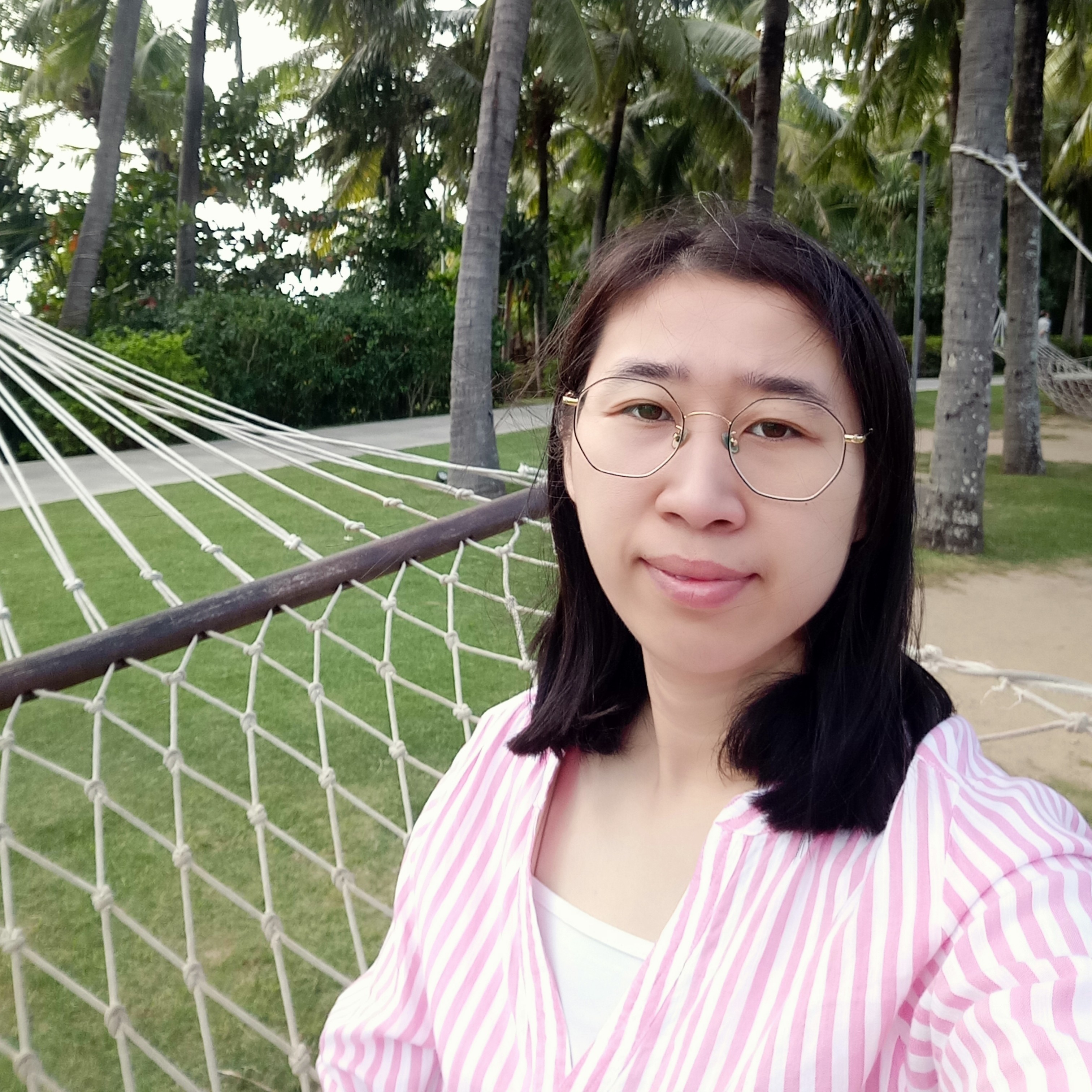 阿迪大人的照片