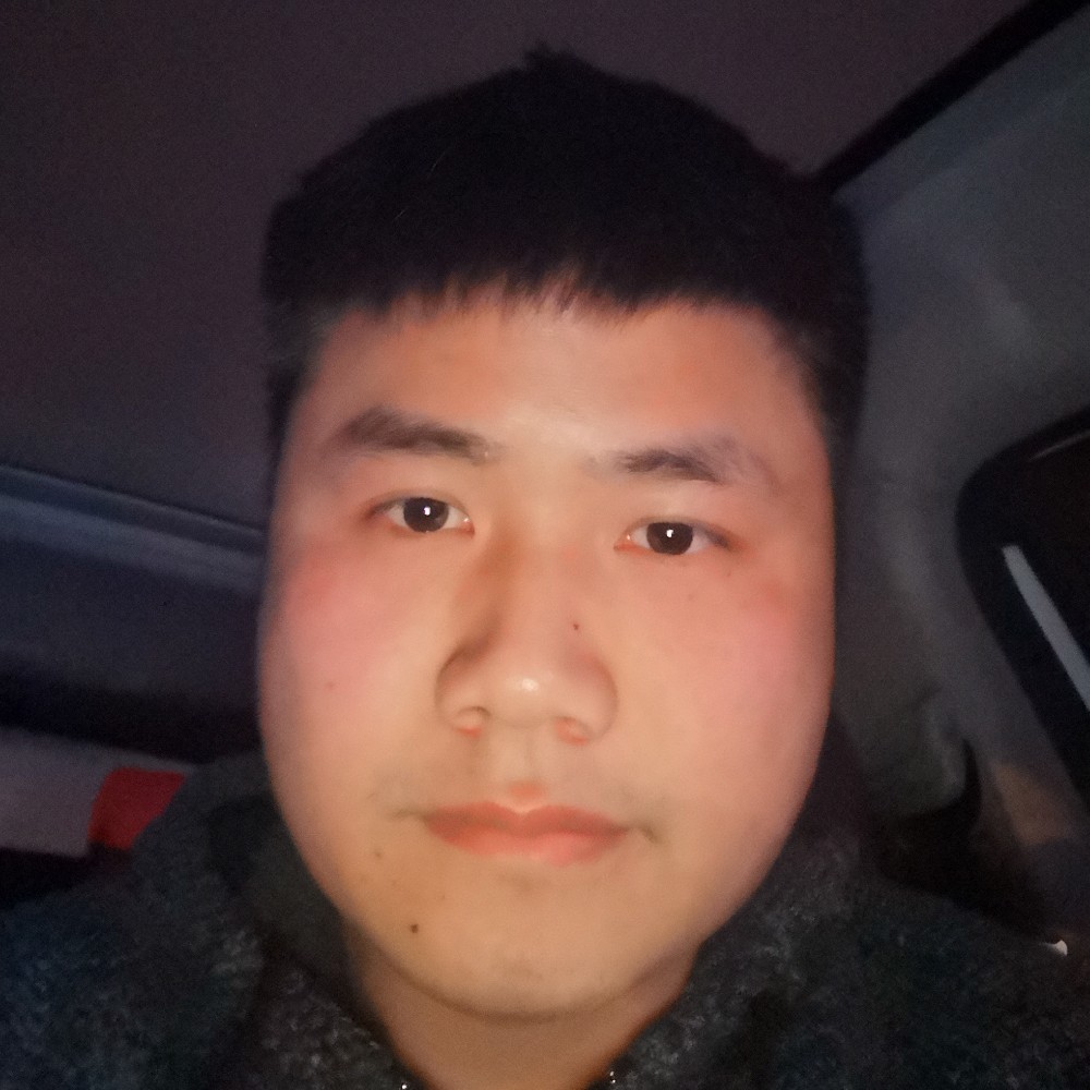 现代浅吻鞋子的照片
