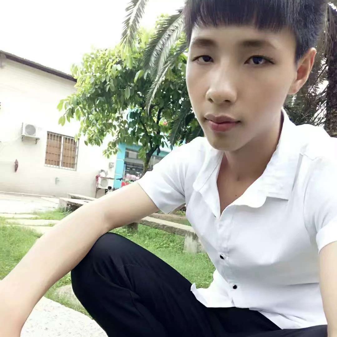 会员233586799的照片