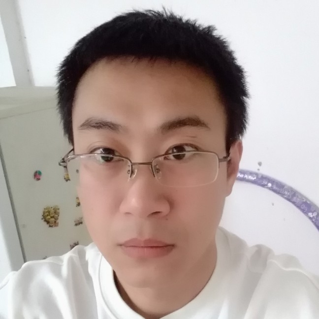 不知她乡在何处的照片