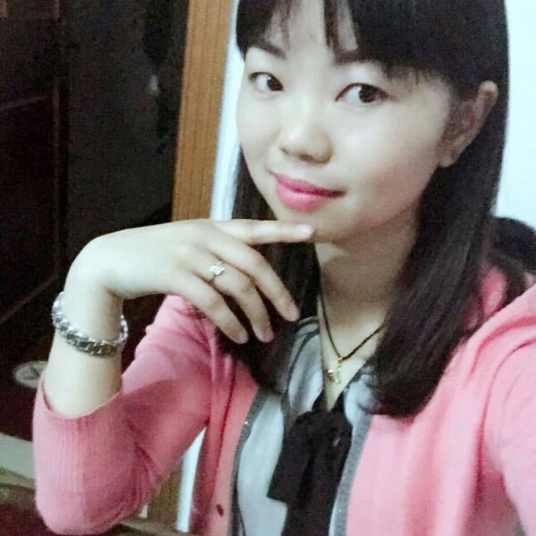 机灵爱恋河马的照片