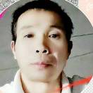 石过千的照片
