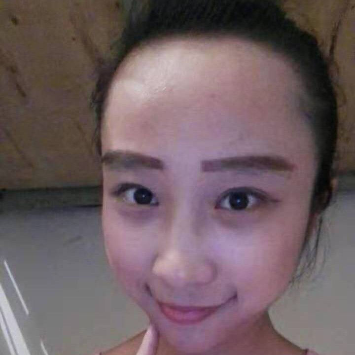 夕瑶的照片