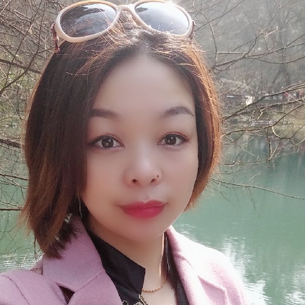 Ai可馨的照片