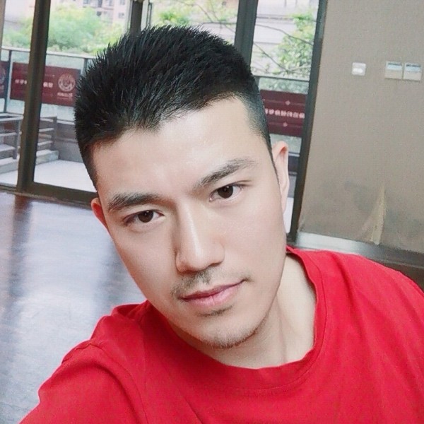 维庭hello的照片