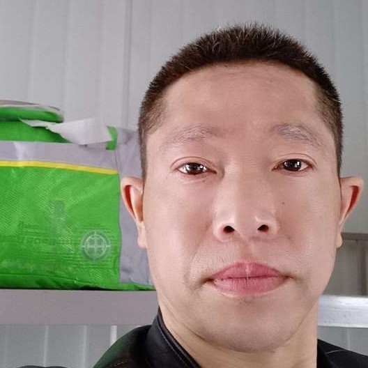 忧心说冷月的照片