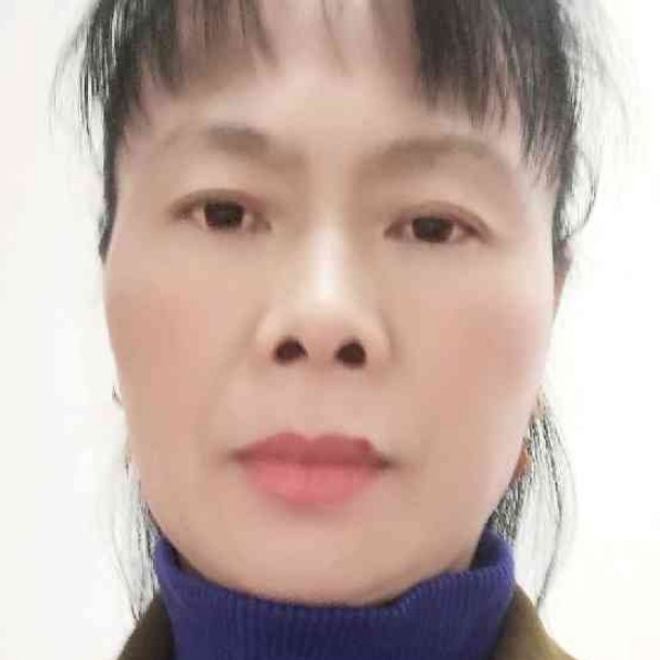 会员702280089的照片