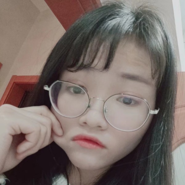 磨人的小妖精mm的照片