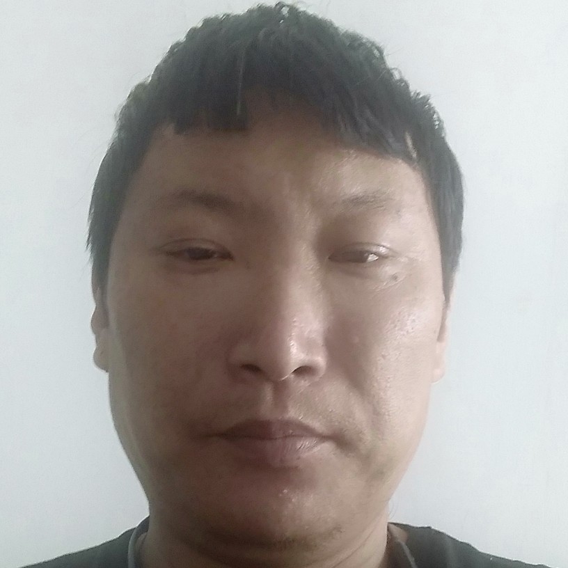 手机停止大胆的照片