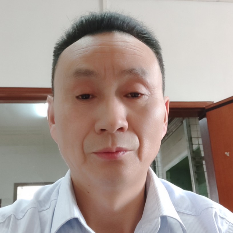 懵懂泪了向日葵的照片