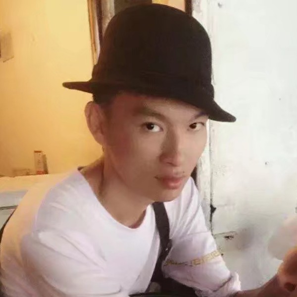 外套灼热的照片