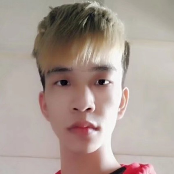 隔岸关火的照片
