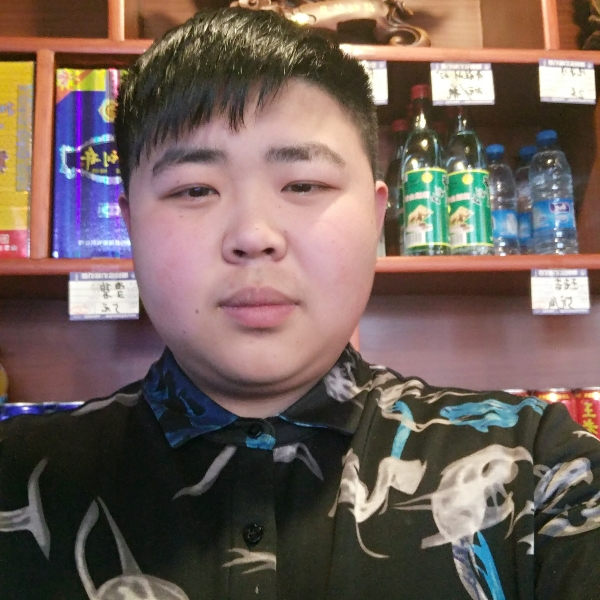 健忘大神的照片