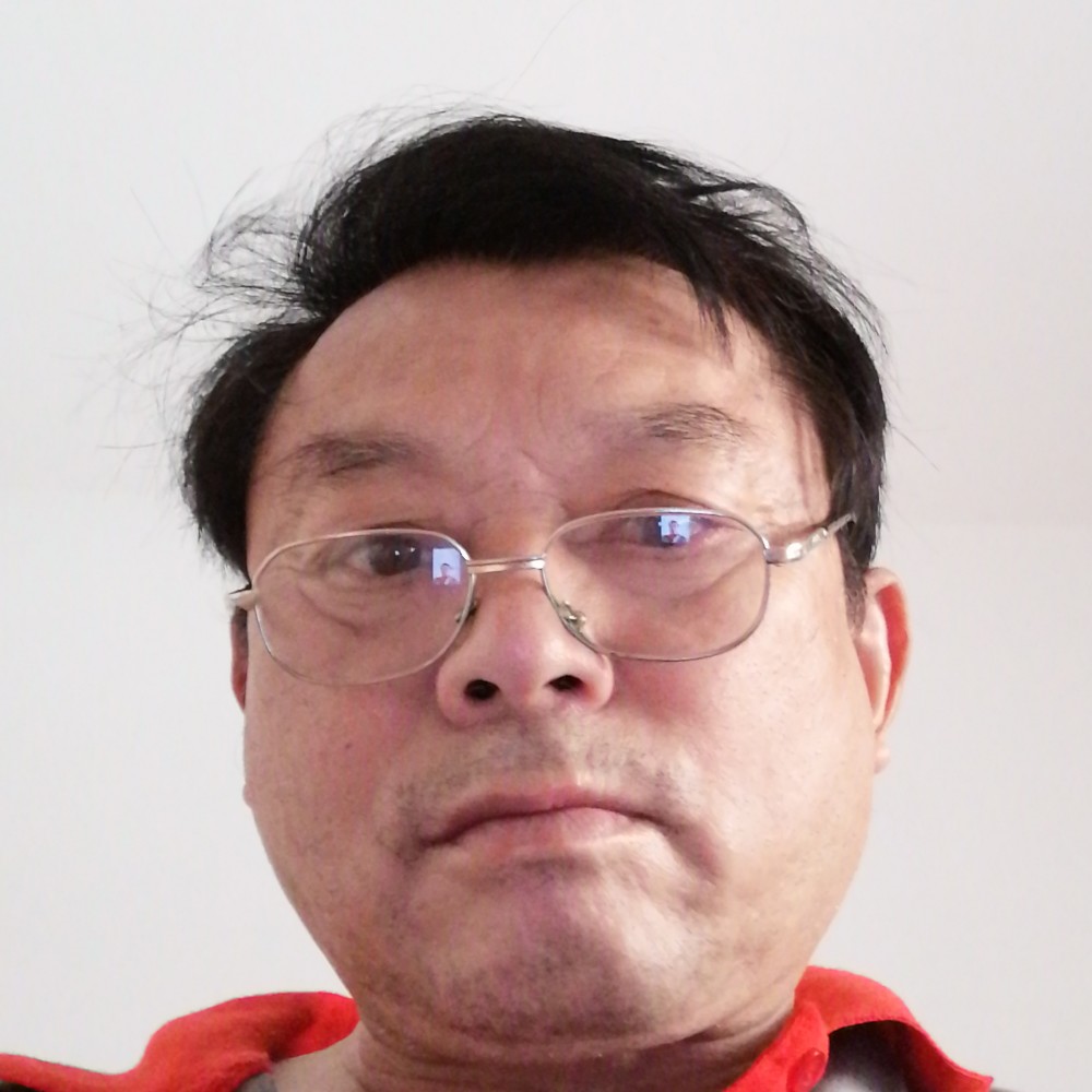 忧心扯情话的照片