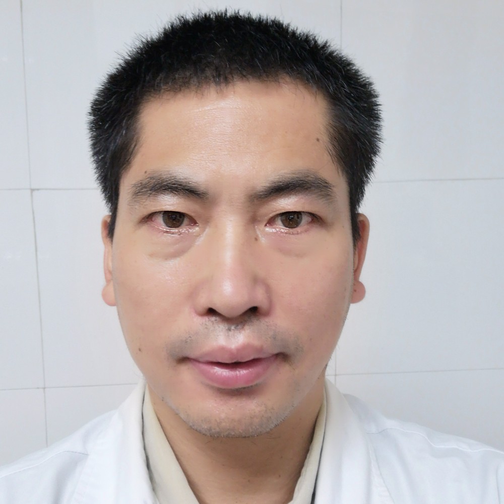 红炉点灯的照片