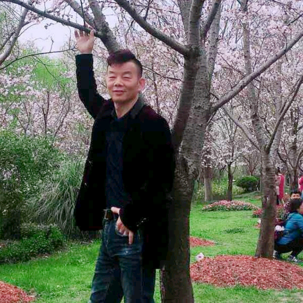 悟人生悟生活的照片