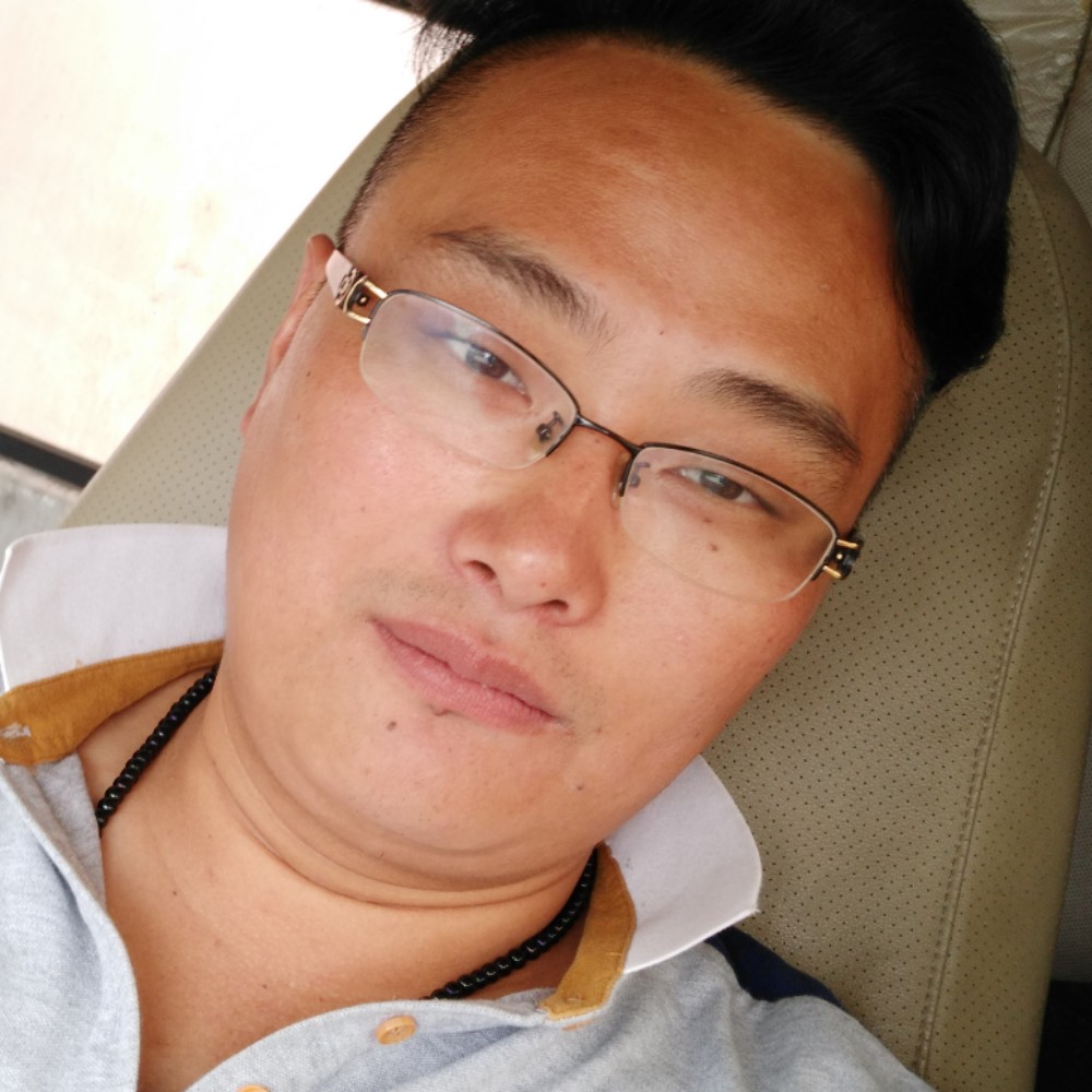 贪玩請芝麻的照片