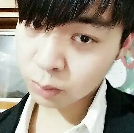 李齐望的照片