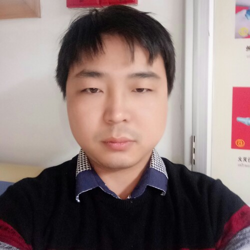 会员385770455的照片