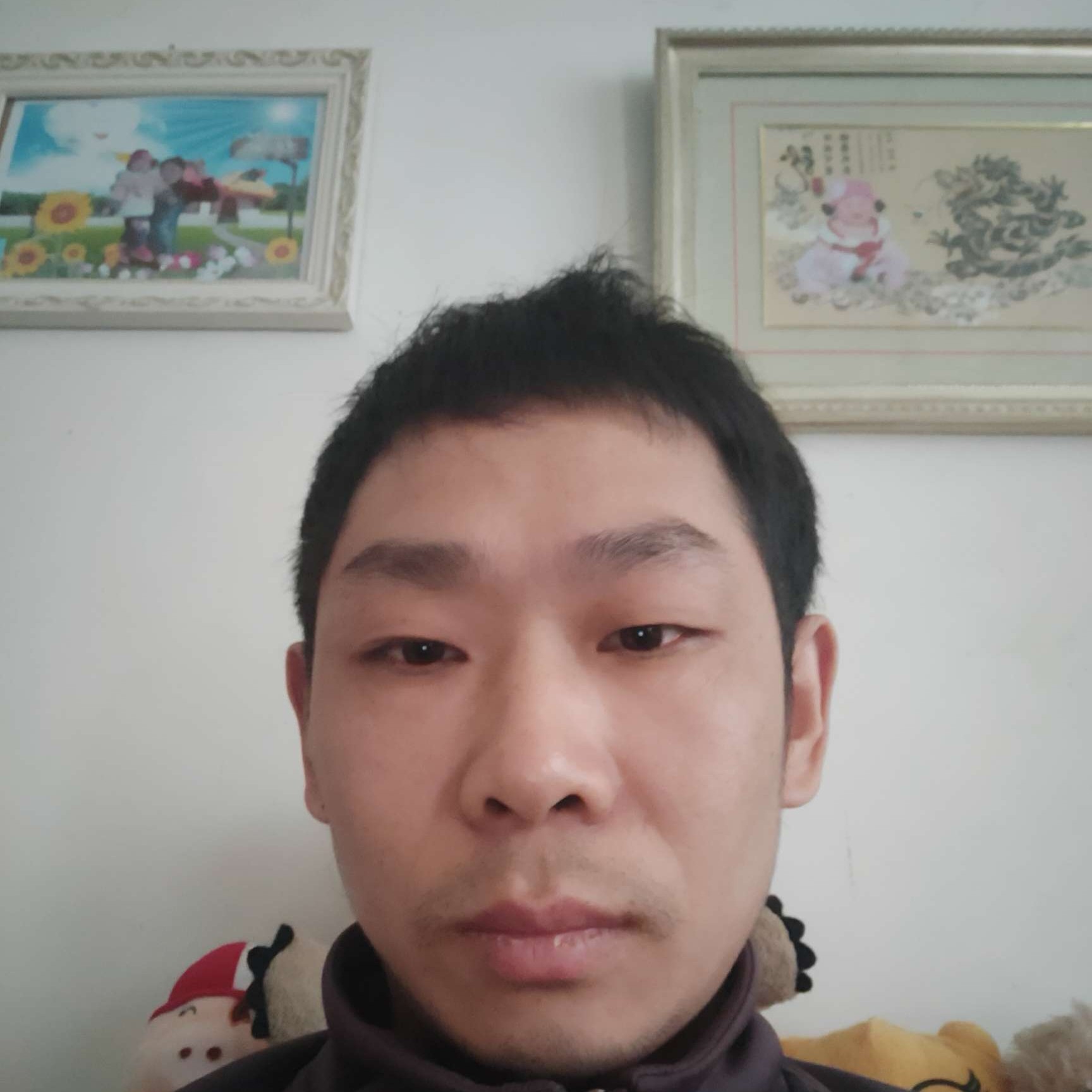 杜强的照片