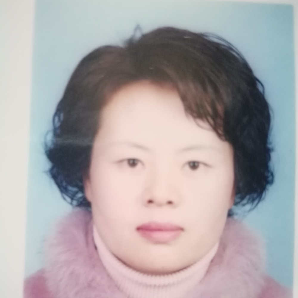 寓惟的照片