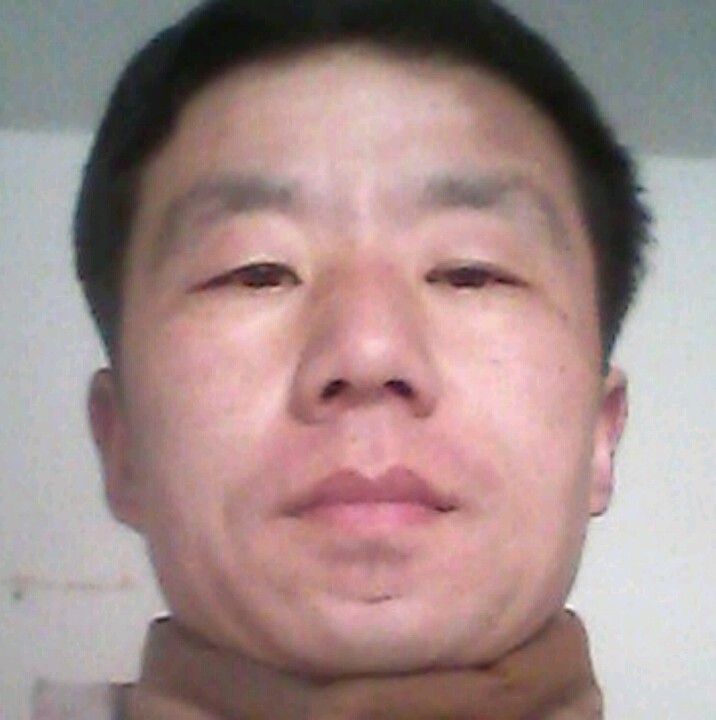大侠的单纯的照片