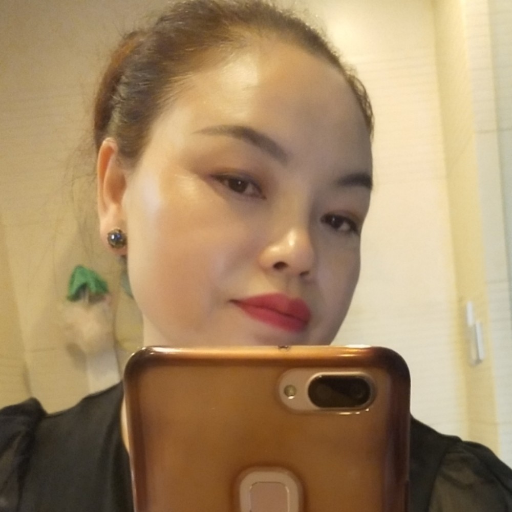缘分不听话的的照片