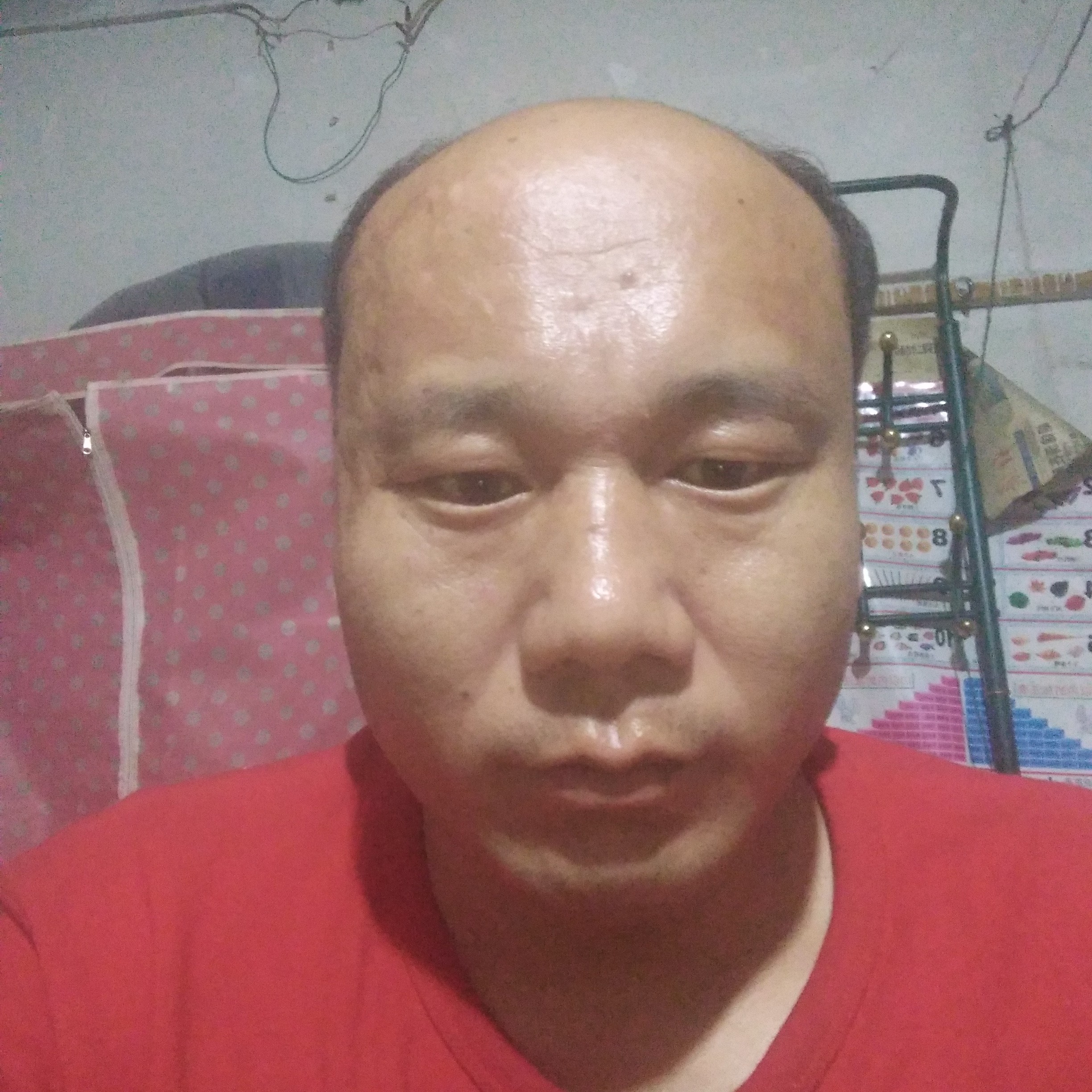 迷路苦恋八宝粥的照片