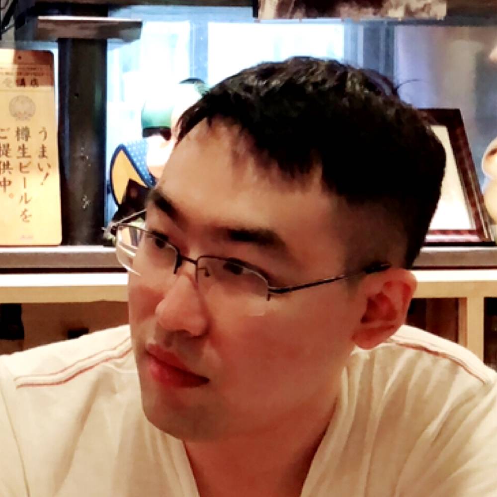 弓长日天的照片