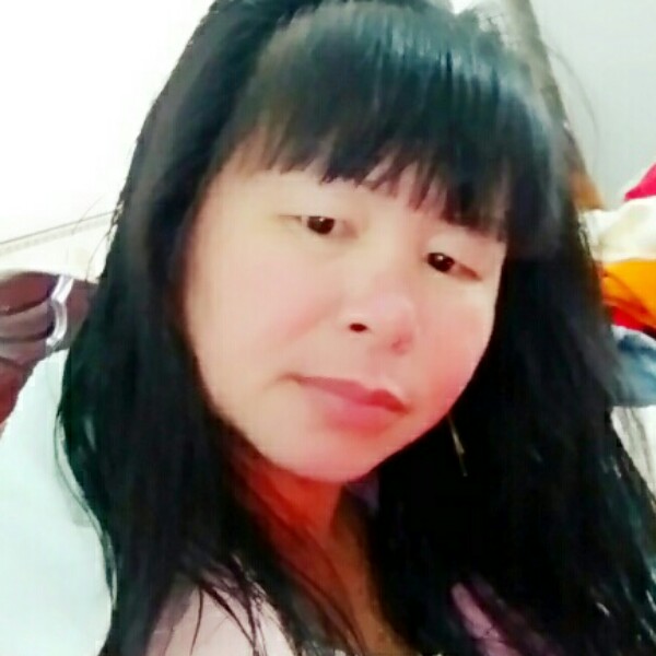 我就是找一个人过的照片