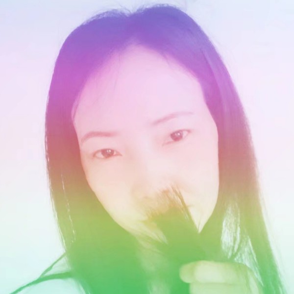 曾经回首冷风的照片