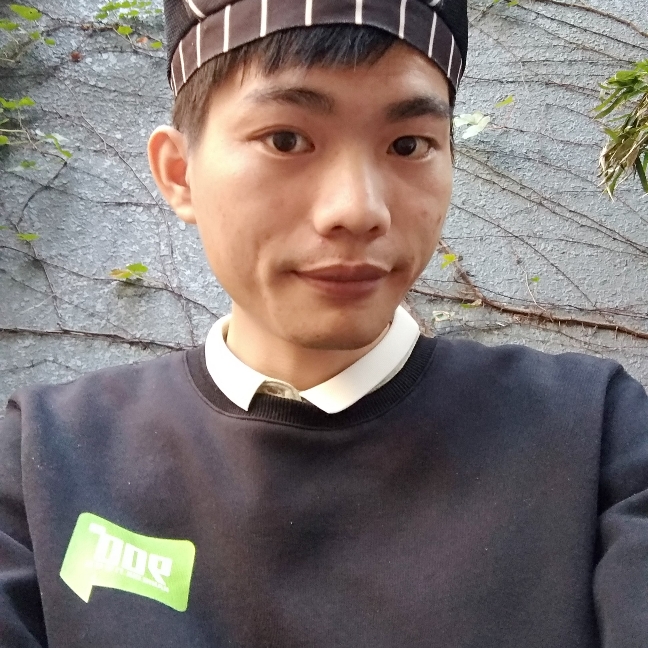 和有趣的人一起浪的照片